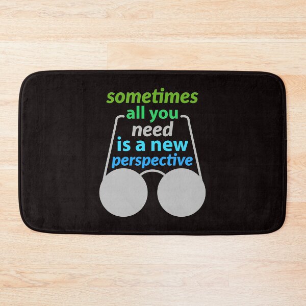 Item preview, ophthalmology, eye health, optometry, spectacles, spectacular designed and sold by doctors-apparel.
