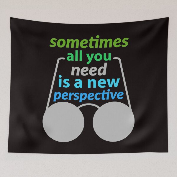 Item preview, ophthalmology, eye health, optometry, spectacles, spectacular designed and sold by doctors-apparel.