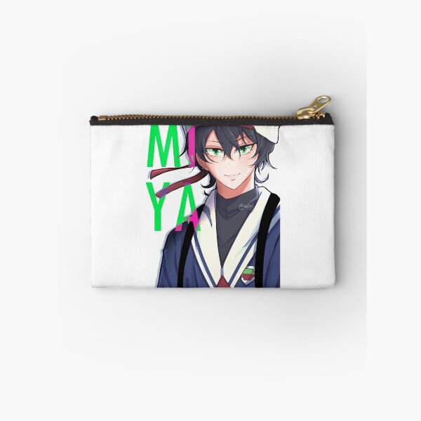 Item preview, [SK8 THE INFINITY] Miya Chinen designed and sold by sooya :).