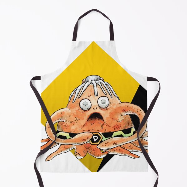 Item preview, Groopil designed and sold by DoubleThreat.