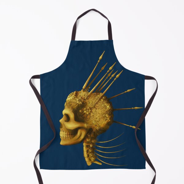 Item preview, Crowned designed and sold by Rachel Livingston.