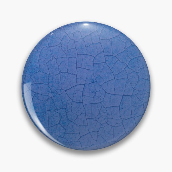 Item preview, Freedom deep blue texture pattern designed and sold by myseptember18th.
