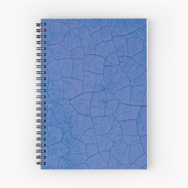 Item preview, Freedom deep blue texture pattern designed and sold by myseptember18th.