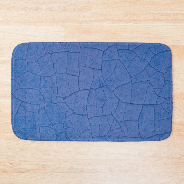 Item preview, Freedom deep blue texture pattern designed and sold by myseptember18th.