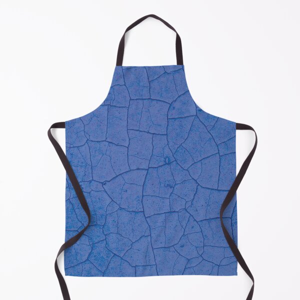 Item preview, Freedom deep blue texture pattern designed and sold by myseptember18th.