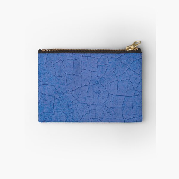 Item preview, Freedom deep blue texture pattern designed and sold by myseptember18th.