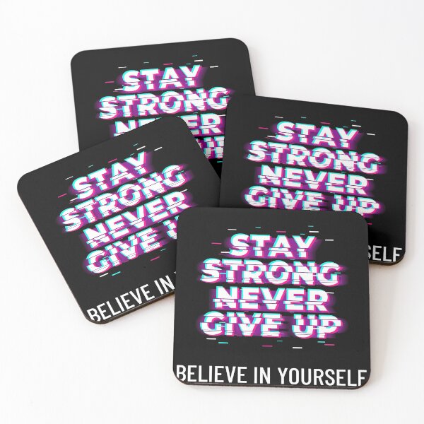 Item preview, Uplifting quotes for anxiety designed and sold by mr&mrsmalik malik.