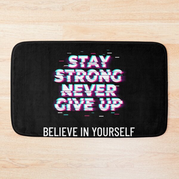 Item preview, Uplifting quotes for anxiety designed and sold by mr&mrsmalik malik.