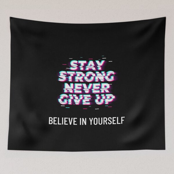 Item preview, Uplifting quotes for anxiety designed and sold by mr&mrsmalik malik.