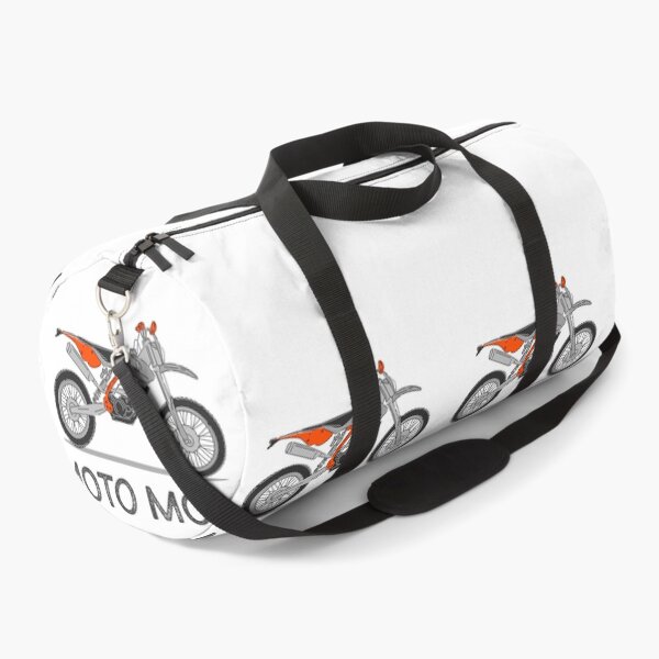 Item preview, Moto Mom - Motocross Gift designed and sold by jacks-tees.