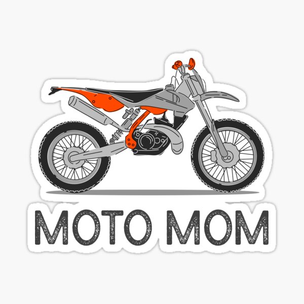 Motocross Quote Gifts Merchandise Redbubble