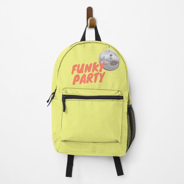 Item preview, party designed and sold by BLOBBOF.