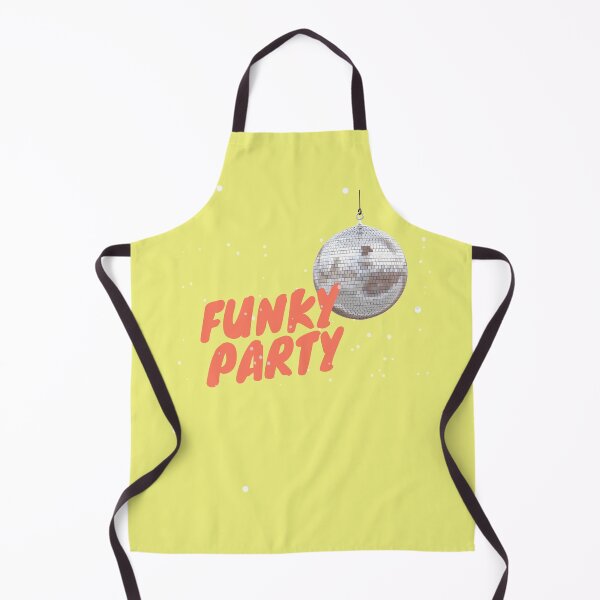 Item preview, party designed and sold by BLOBBOF.