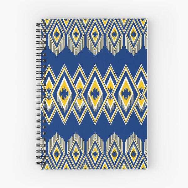 Item preview, Geometric Ethnic oriental pattern traditional .Floral necklace embroidery design for fashion women.background,wallpaper,clothing and wrapping. designed and sold by Chamaiporn Pangtorn.