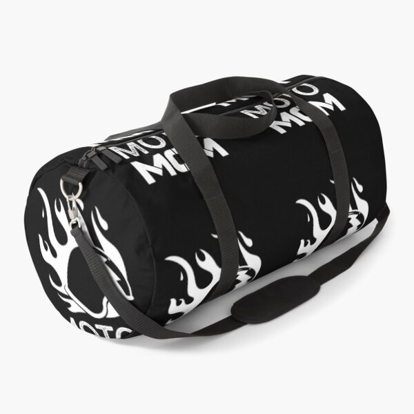 Artikelvorschau, Moto Mom - Motocross Geschenk entworfen und verkauft von jacks-tees.