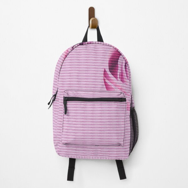 Item preview, Daily Dose of PopArt - Isn't it Romantic? 02 designed and sold by vortexatelier.