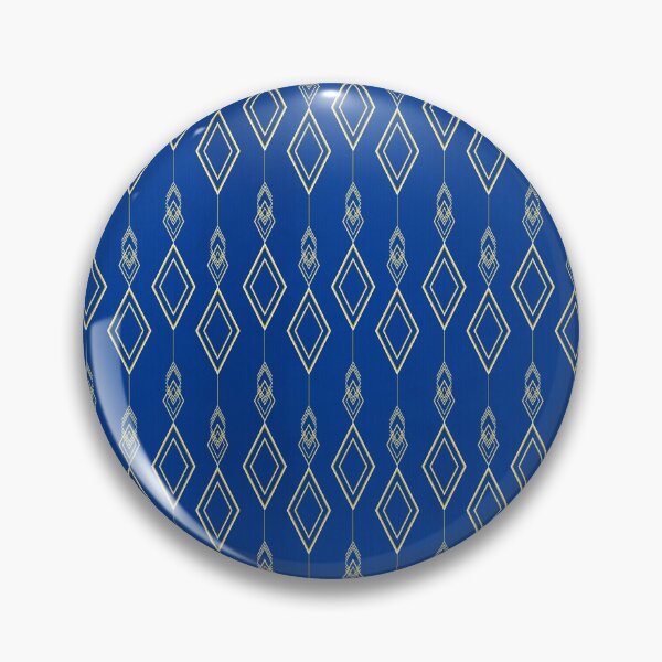 Item preview, Geometric ethnic pattern traditional Design for background,carpet,wallpaper,clothing,wrapping,Batik,fabric,sarong,Vector illustration embroidery style. designed and sold by Chamaiporn Pangtorn.
