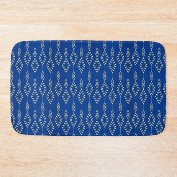 Item preview, Geometric ethnic pattern traditional Design for background,carpet,wallpaper,clothing,wrapping,Batik,fabric,sarong,Vector illustration embroidery style. designed and sold by Chamaiporn Pangtorn.