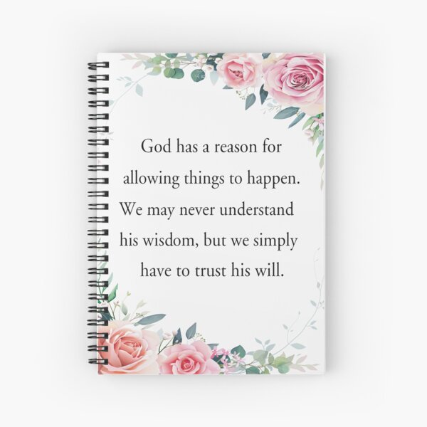 Item preview, Christian quotes designed and sold by della95.
