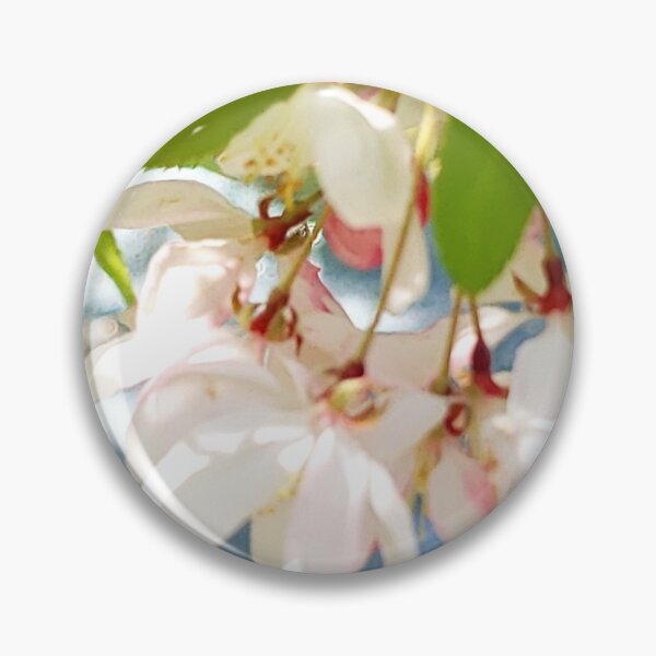 Item preview, Sweet spring designed and sold by Jkstrom68.