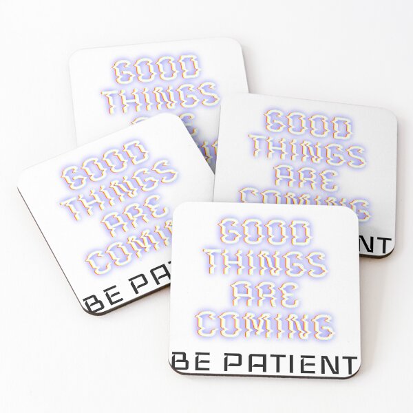 Item preview, Up lifting quotes for anxiety -positive affirmation designed and sold by mr&mrsmalik malik.