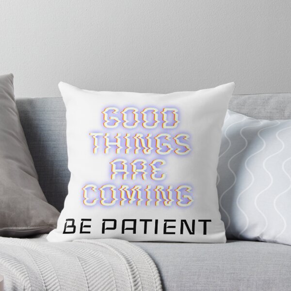 Item preview, Up lifting quotes for anxiety -positive affirmation designed and sold by mr&mrsmalik malik.