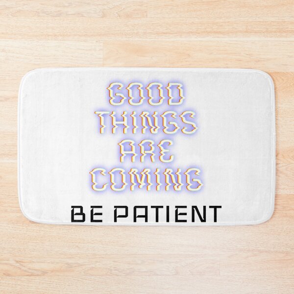 Item preview, Up lifting quotes for anxiety -positive affirmation designed and sold by mr&mrsmalik malik.