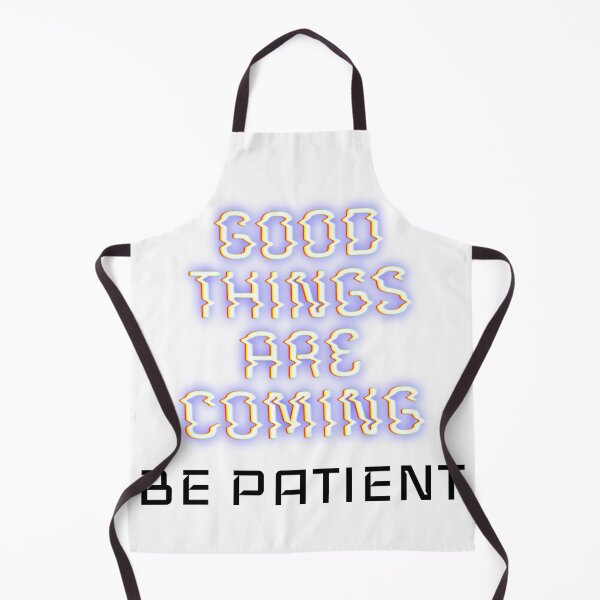 Item preview, Up lifting quotes for anxiety -positive affirmation designed and sold by mr&mrsmalik malik.