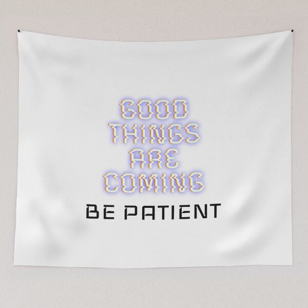 Item preview, Up lifting quotes for anxiety -positive affirmation designed and sold by mr&mrsmalik malik.