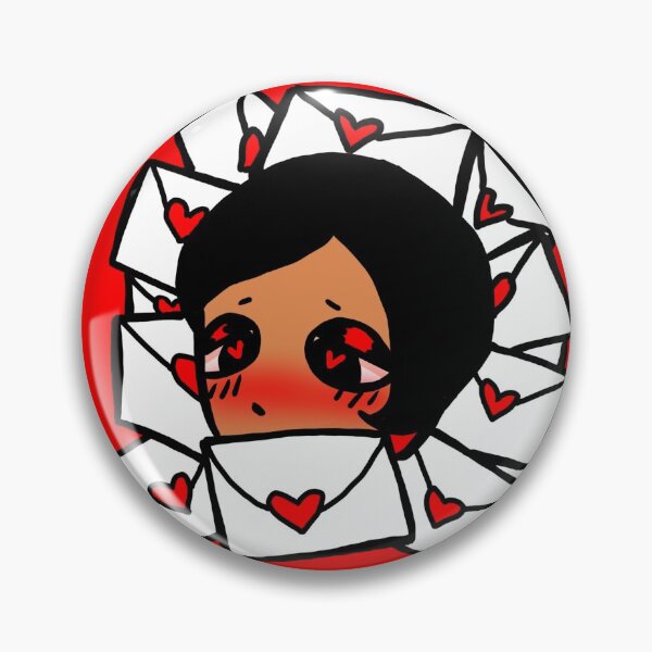 Item preview, Love Letters designed and sold by AngelicMelody.
