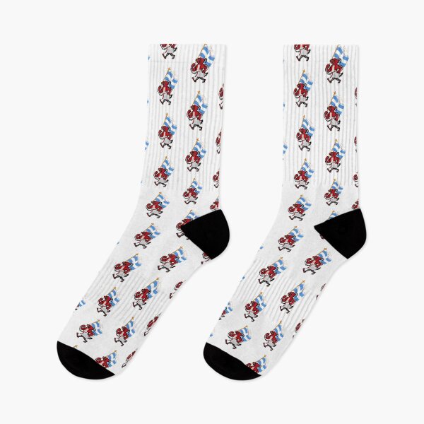 Item preview, Yianni Thunderbird designed and sold by SJUHellenic.