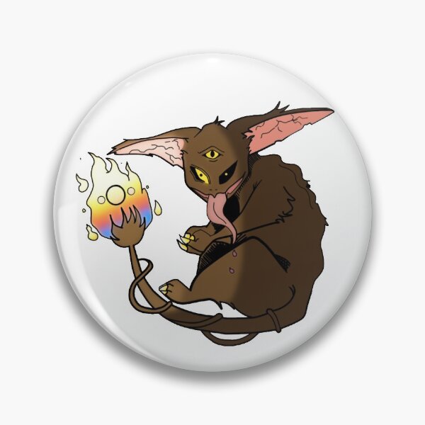Item preview, Acidium Igni designed and sold by FreakyCreatures.