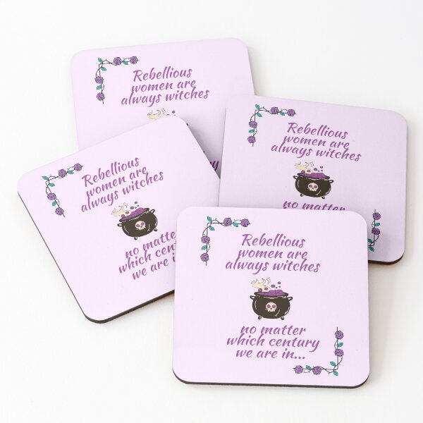 Item preview, Witch sayings witchy vibes dark art design theme gifts designed and sold by RebelliousRosee.