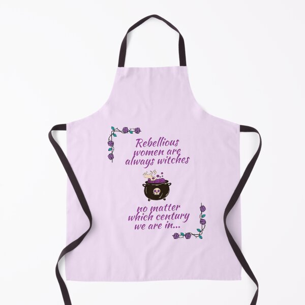 Item preview, Witch sayings witchy vibes dark art design theme gifts designed and sold by RebelliousRosee.