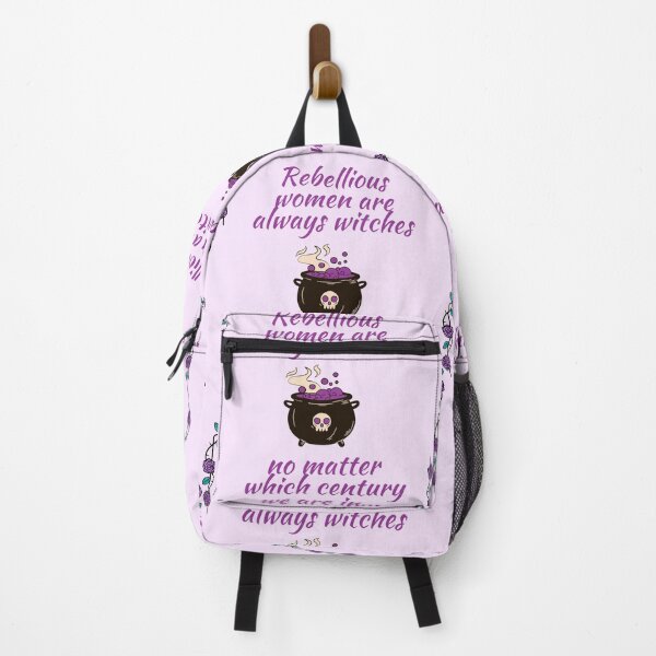 Item preview, Witch sayings witchy vibes dark art design theme gifts designed and sold by RebelliousRosee.