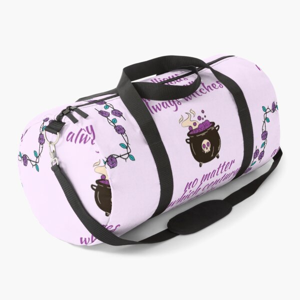 Item preview, Witch sayings witchy vibes dark art design theme gifts designed and sold by RebelliousRosee.