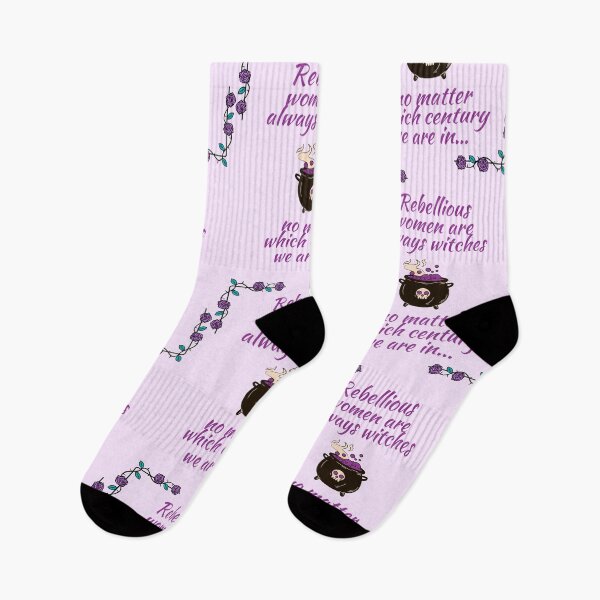 Item preview, Witch sayings witchy vibes dark art design theme gifts designed and sold by RebelliousRosee.
