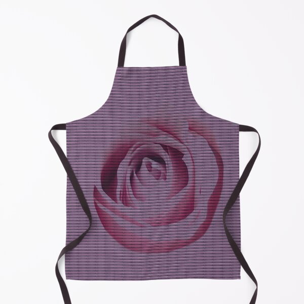 Item preview, PopArt Pattern Design - Isn't It Romantic 09 designed and sold by vortexatelier.