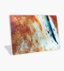 Bonnet Laptop Skin