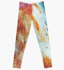 Bonnet Leggings