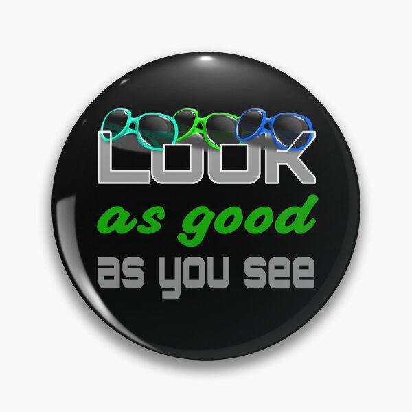 Item preview, ophthalmology, eye health, optometry, spectacles, spectacular designed and sold by doctors-apparel.