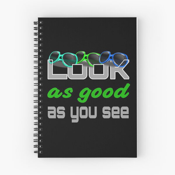 Item preview, ophthalmology, eye health, optometry, spectacles, spectacular designed and sold by doctors-apparel.