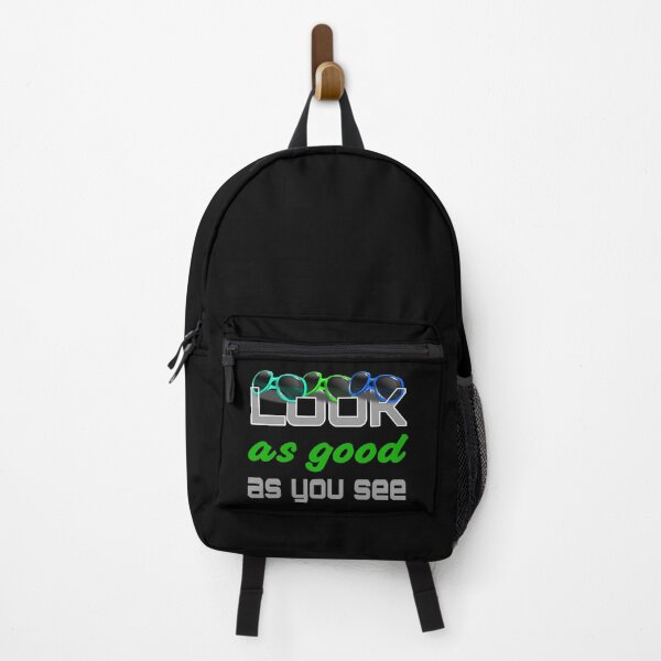 Item preview, ophthalmology, eye health, optometry, spectacles, spectacular designed and sold by doctors-apparel.