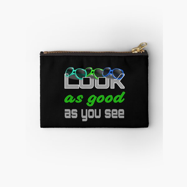 Item preview, ophthalmology, eye health, optometry, spectacles, spectacular designed and sold by doctors-apparel.
