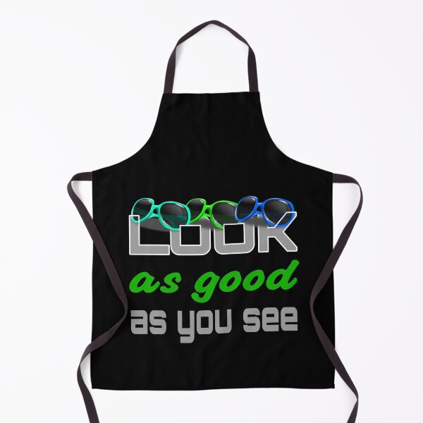 Item preview, ophthalmology, eye health, optometry, spectacles, spectacular designed and sold by doctors-apparel.