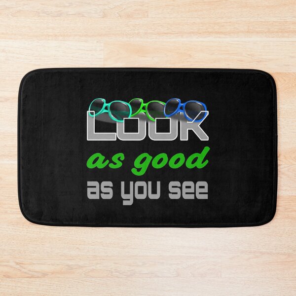 Item preview, ophthalmology, eye health, optometry, spectacles, spectacular designed and sold by doctors-apparel.