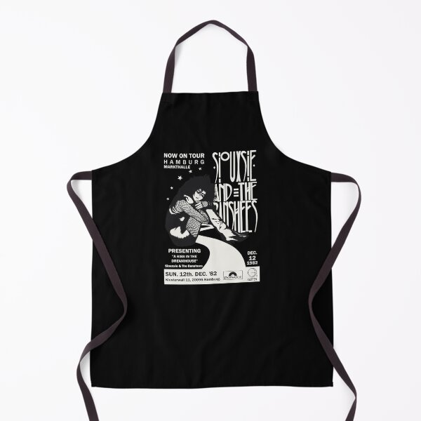 Item preview, Spellbound designed and sold by Shadowcat Studios.