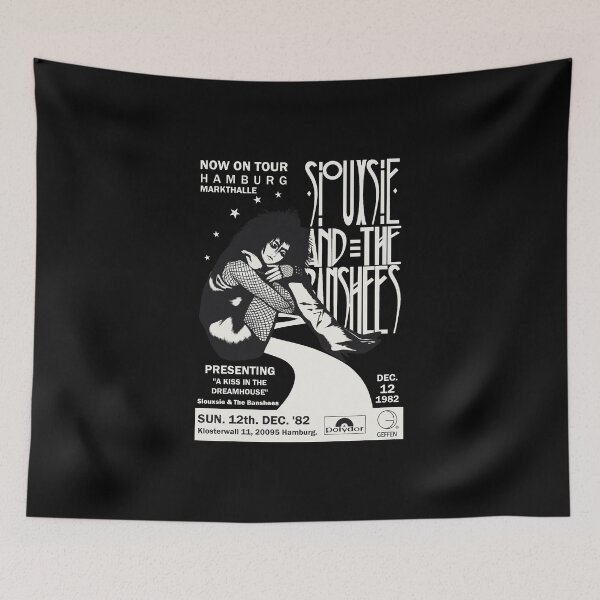 Item preview, Spellbound designed and sold by anashadowcat.