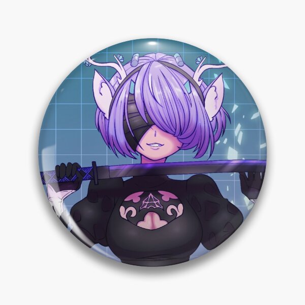 Item preview, Undere in cosplay designed and sold by Undere.