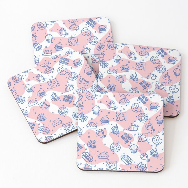 Item preview, Pattern designed and sold by Nandinywan.